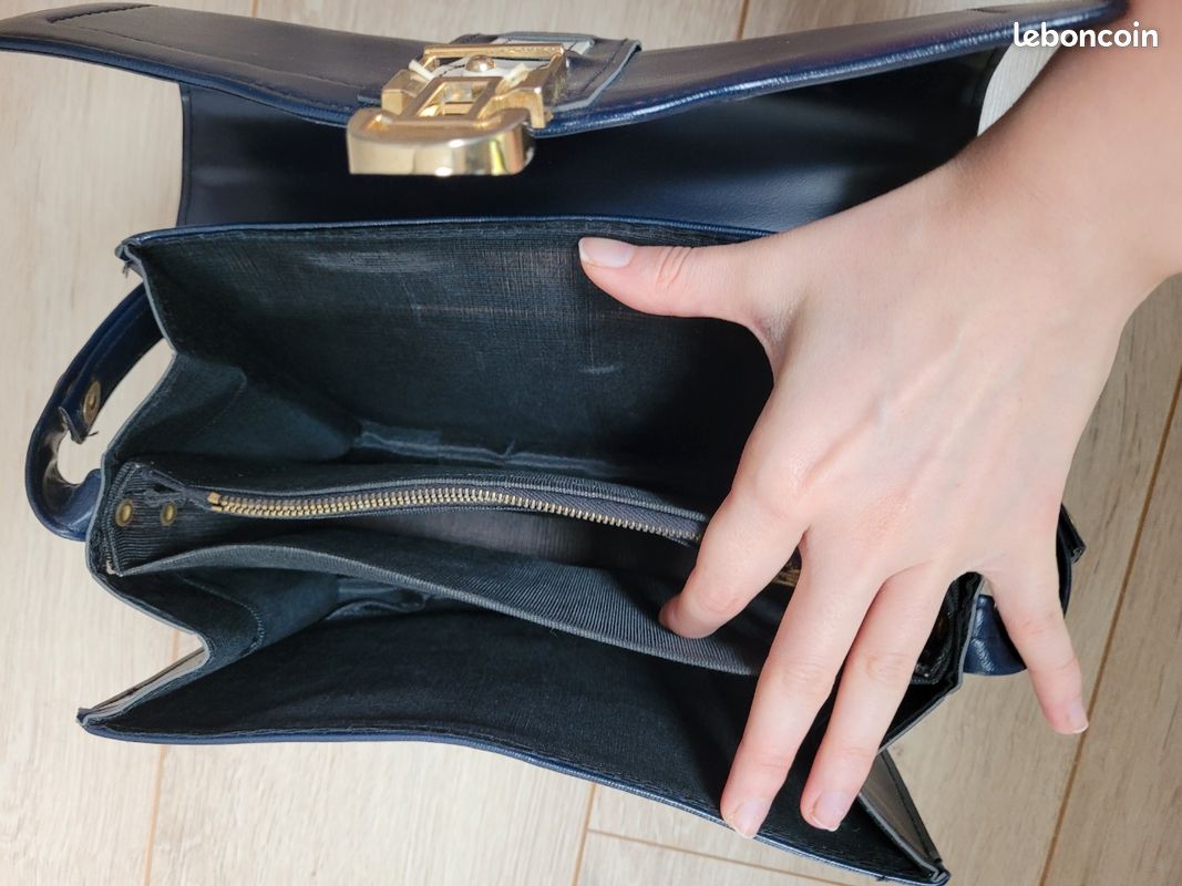 Sac a main (image 6)
