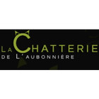 Chatterie de l'Aubonnière