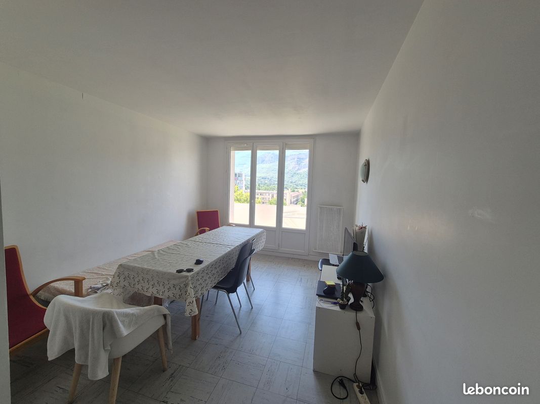 Appartement 4 pièces 66 m² (image 13)