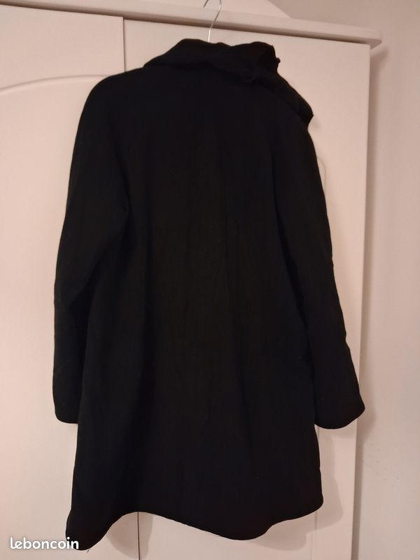 Veste (image 3)