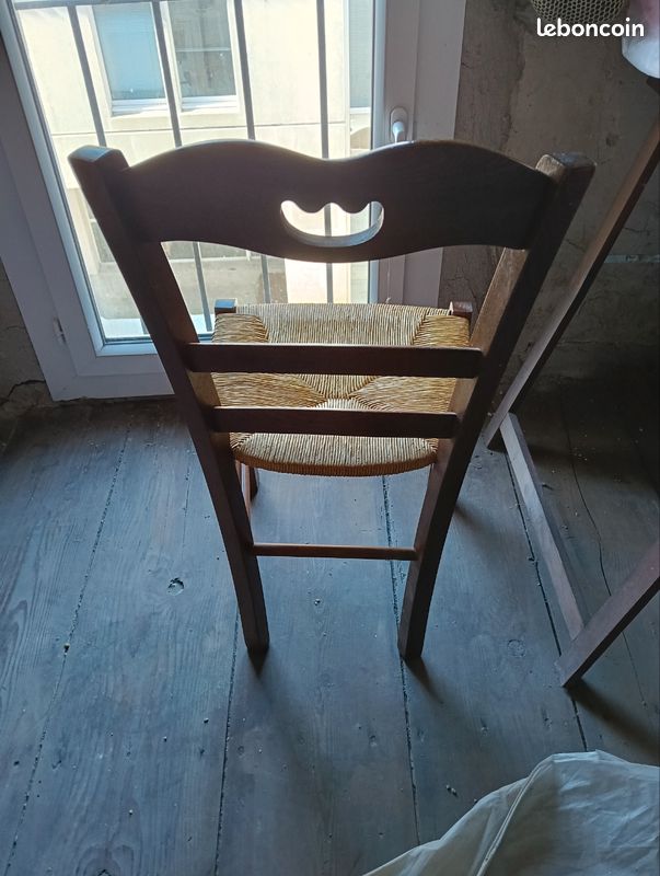 Chaise (image 2)