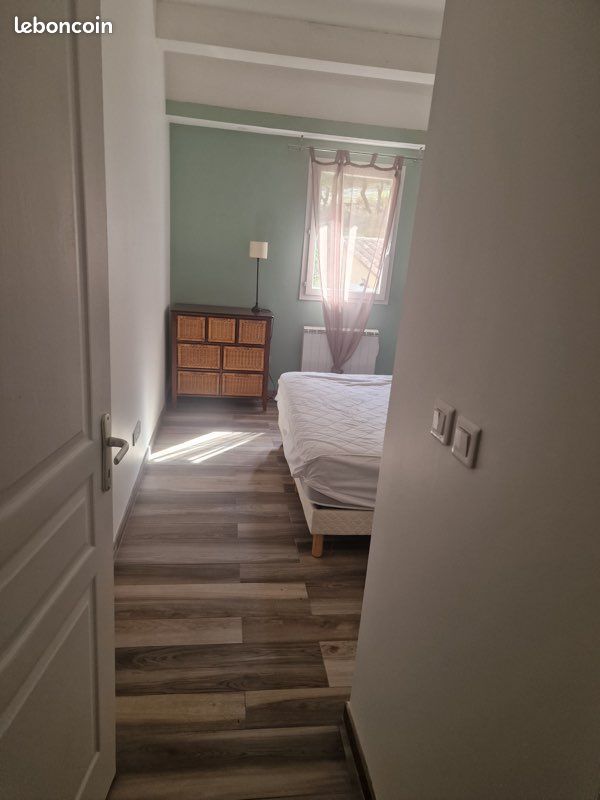 Maison 3 pièces 75 m² · à Jouques · 75 m² · 1 120 €/mois