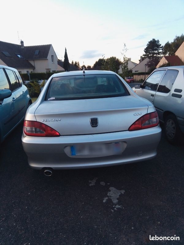 406 coupe (image 3)