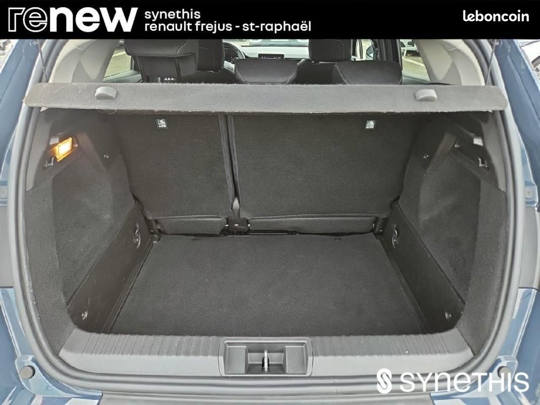 Renault Captur TCe 100 GPL Evolution (image 6)