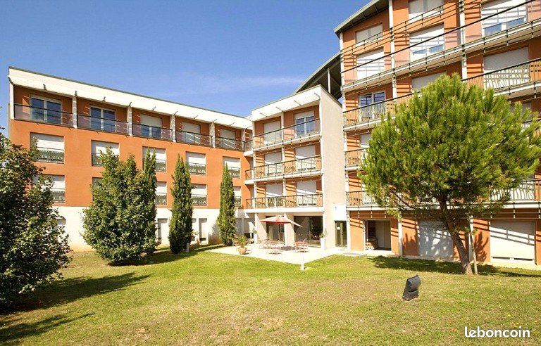 Appartement 1 pièce 22 m² · à Valence · 22 m² · 36 000 €