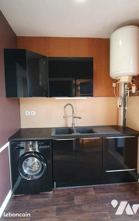 Maison 3 pièces 71 m² (image 7)