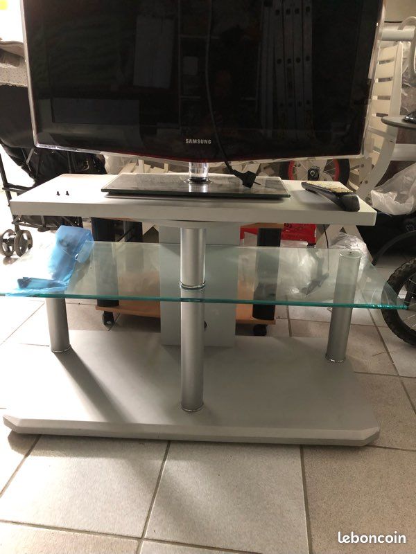 Meuble tv (image 1)