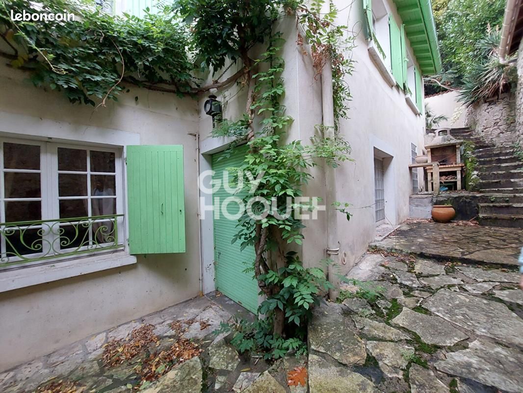 Maison 8 pièces 178 m² · à Peyrehorade · 178 m² · 188 000 €