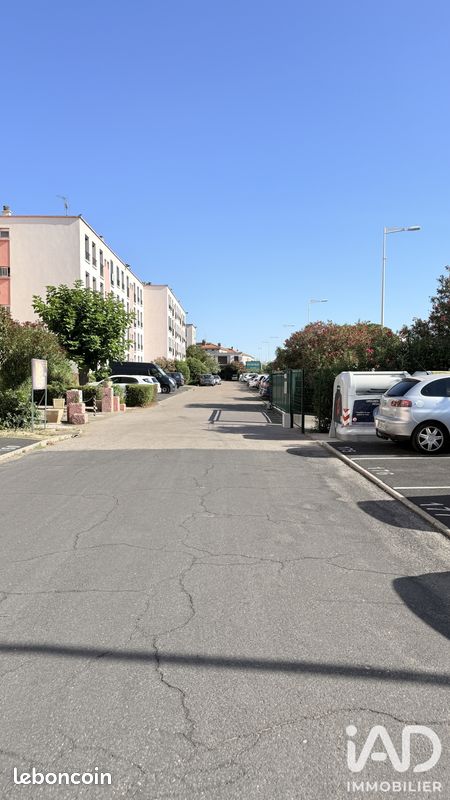 Appartement 2 pièces 50 m² · à Perpignan · 50 m² · 93 000 €