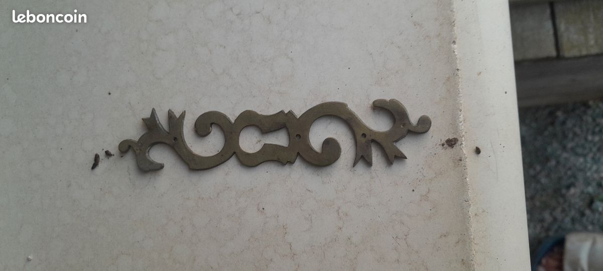 Accessoires de meubles (image 2)