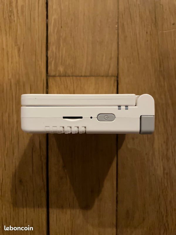 Console Miyoo Flip V2 (image 13)