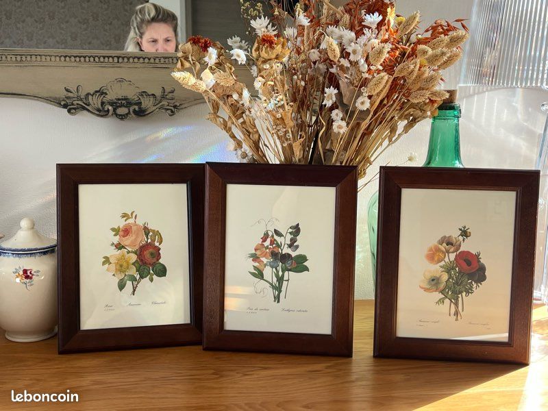 Tableaux Décoratifs | Conseils et Astuces pour Bien les Agencer