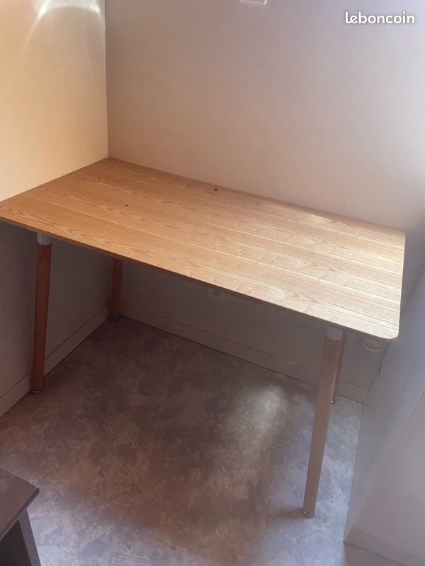 Meubles de rangement (image 5)
