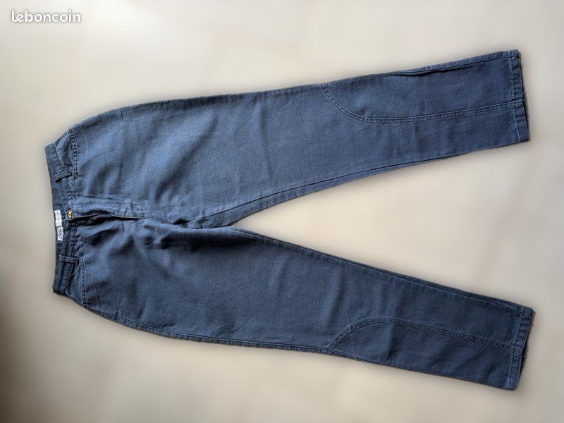 Pantalon femme (image 1)