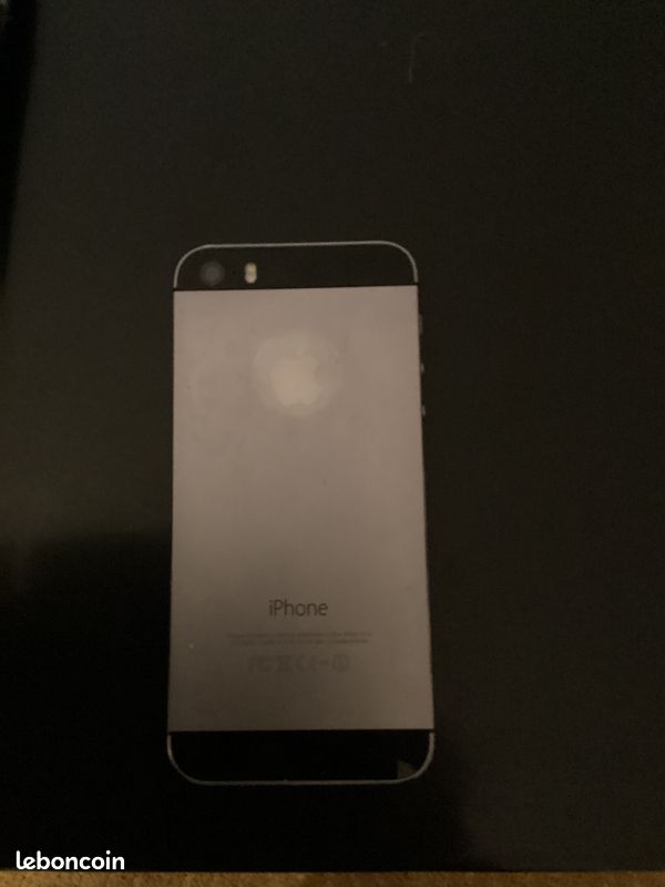 IPhone5s (image 2)