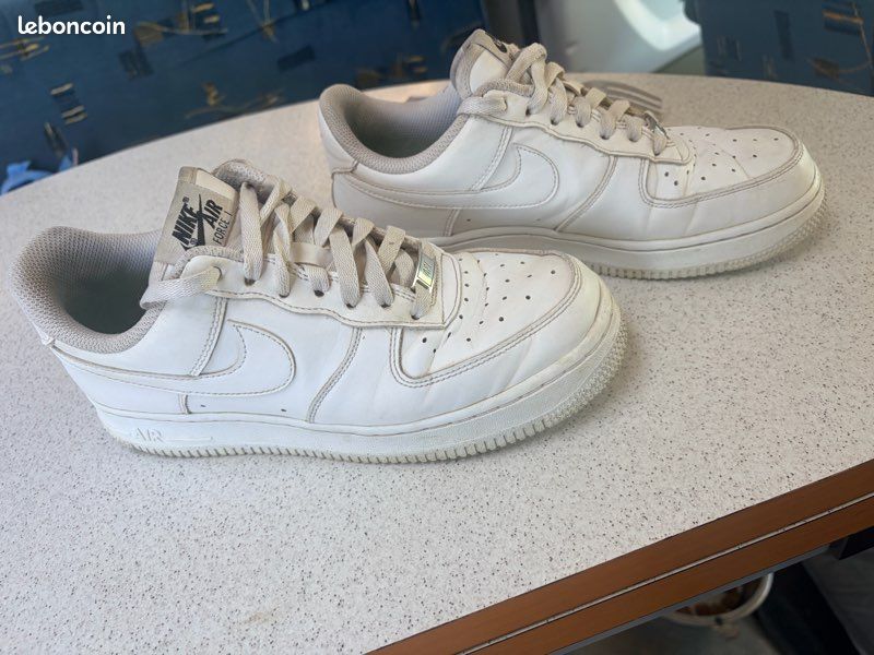 Air force one (image 2)