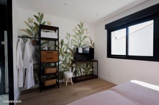 Location saisonniere (image 16)