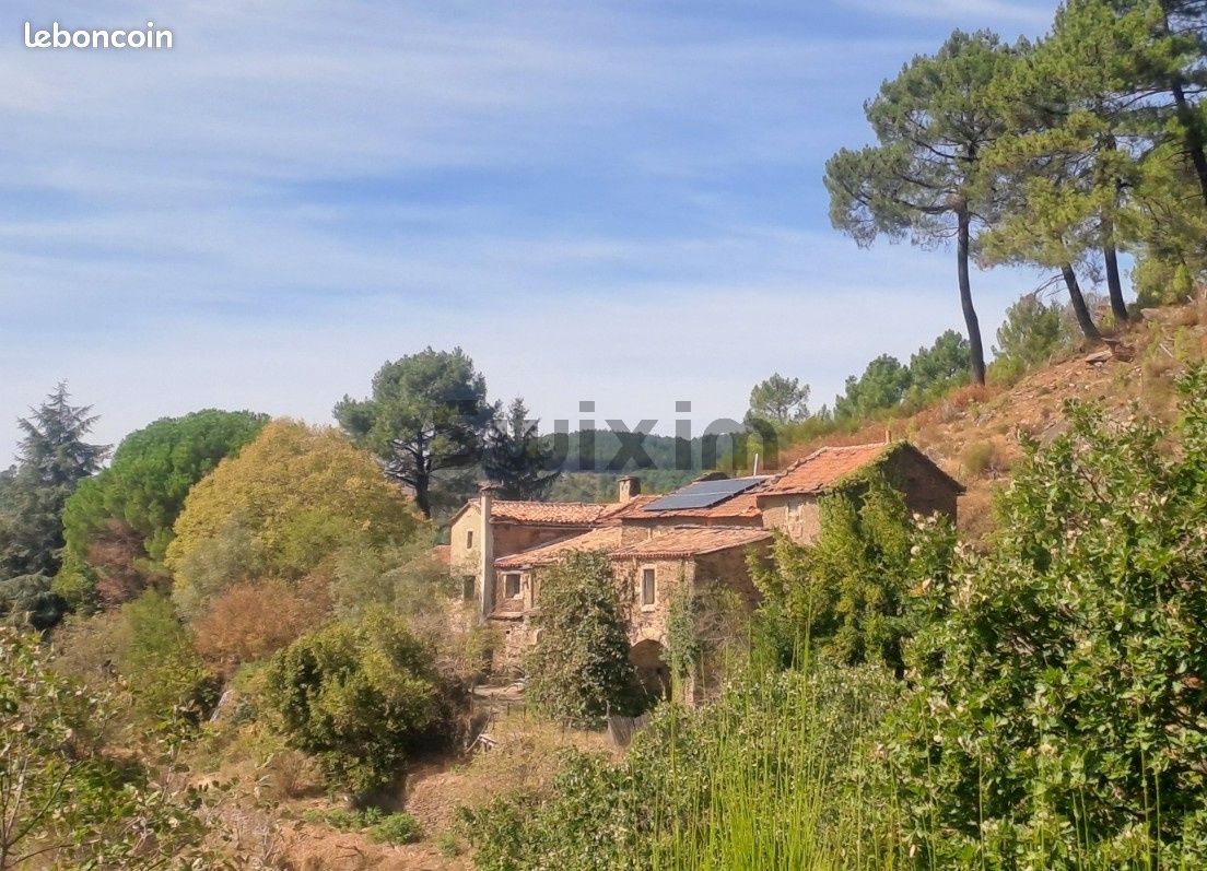 Maison 6 pièces 167 m² · à Portes · 167 m² · 290 000 €