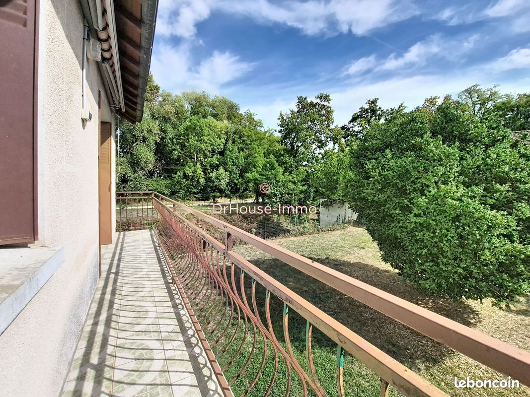 Maison 6 pièces 125 m² · à Migennes · 125 m² · 138 000 €