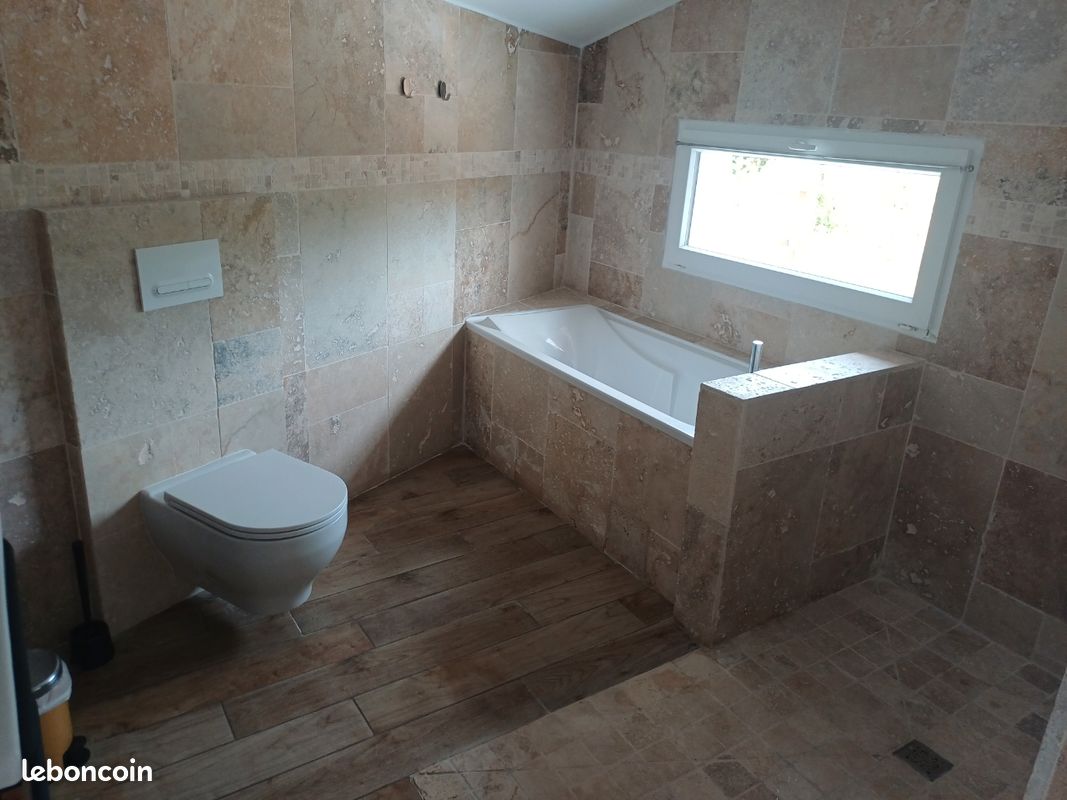 Appartement 1 pièce 37 m² · à Hasparren · 37 m² · 800 €/mois