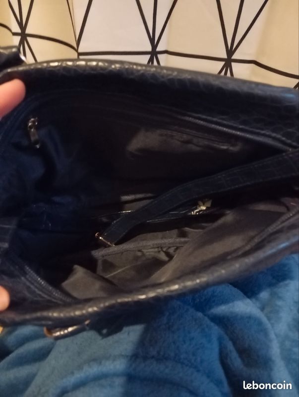 Sac a main (image 3)