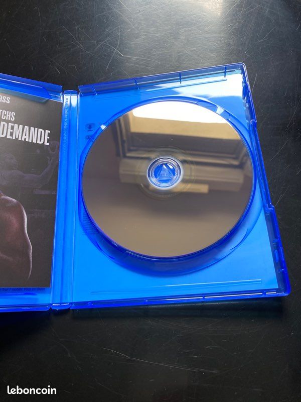 Nba 2k21 (image 3)