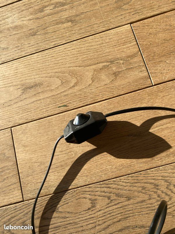 Tapis chauffant (image 2)