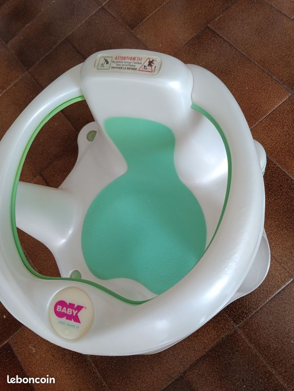 Utilité pour bébé (image 5)