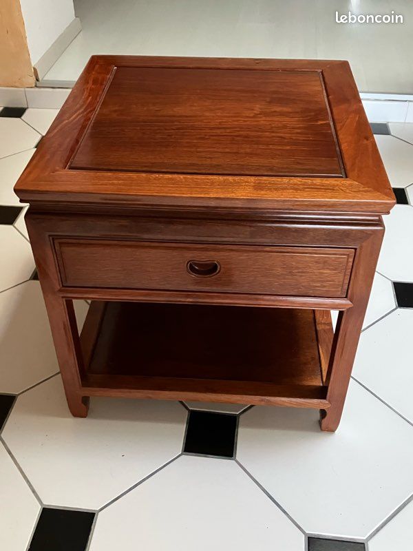 Meuble bas (image 2)