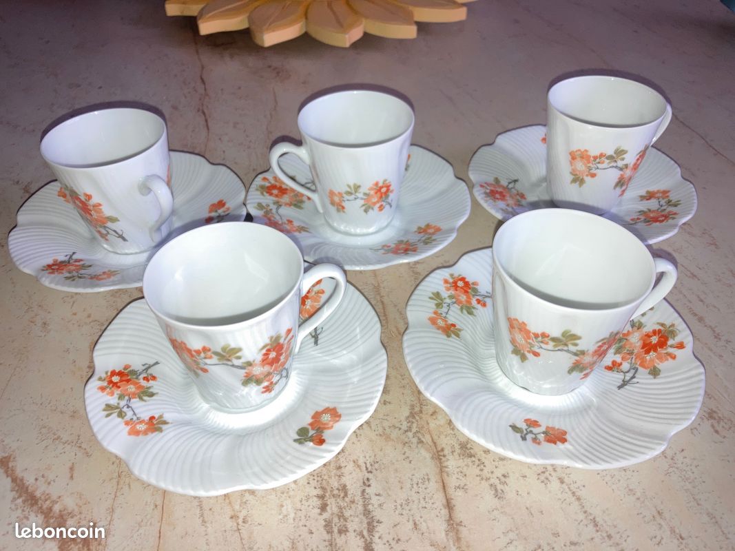 Cattier Gynéa Soin douceur toilette intime bio - Fleur de Calendula