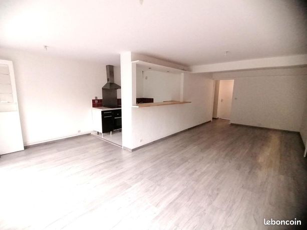 Appartement a louer evry - 3 pièce(s) - 69 m2 - Surfyn