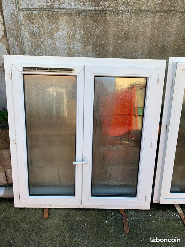 Fenêtre pvc (image 3)