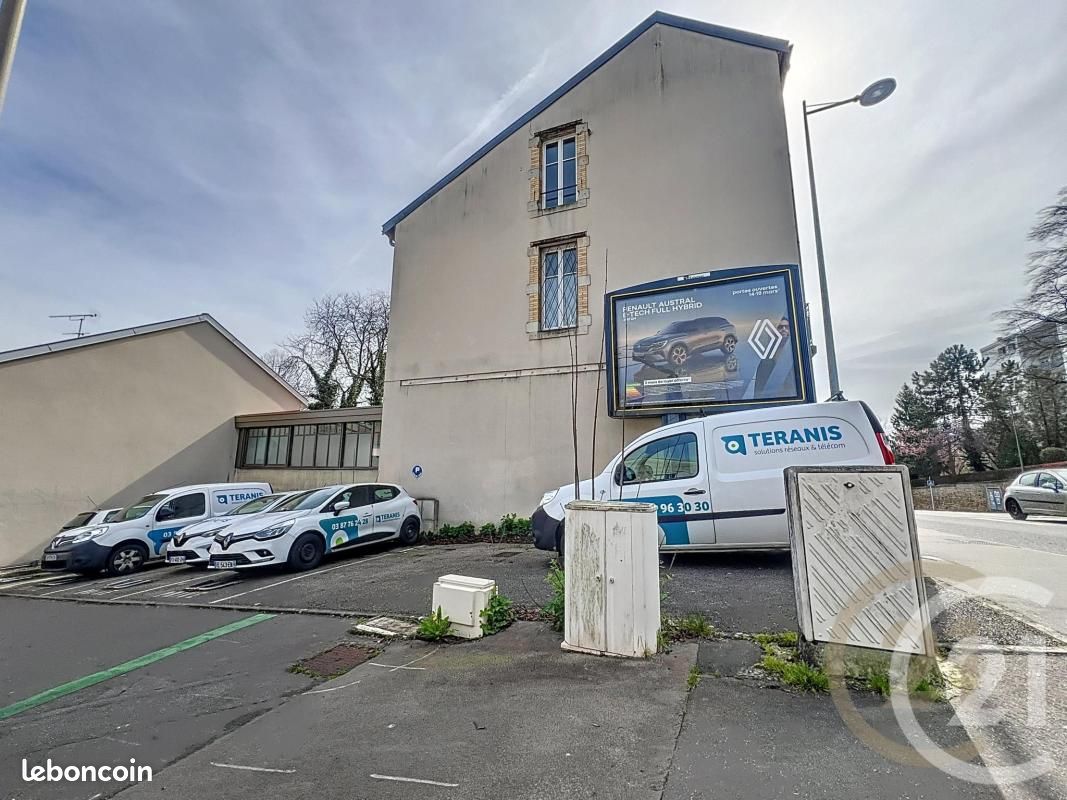 Loft 5 pièces 176 m² (image 18)