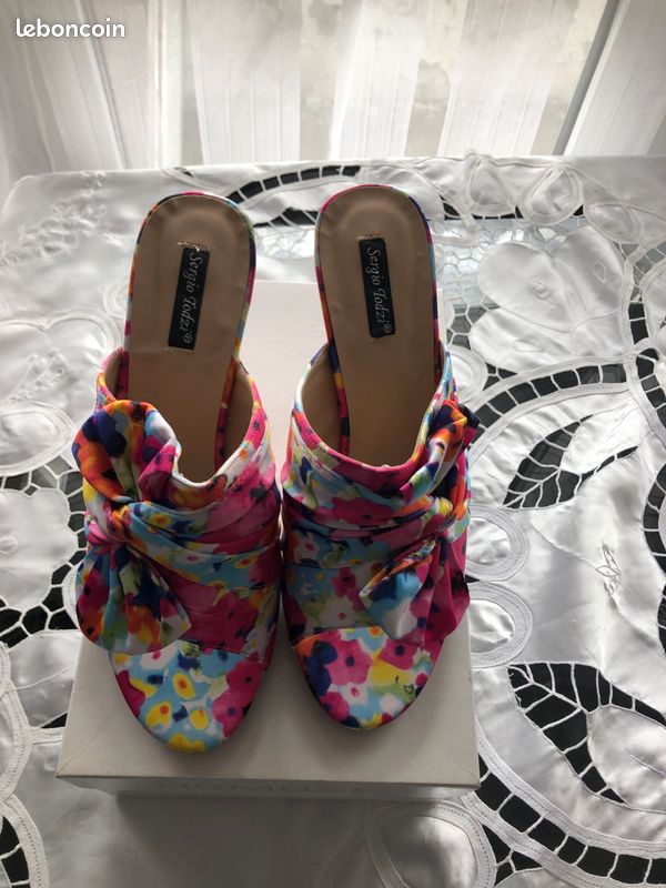 Chaussures (image 5)