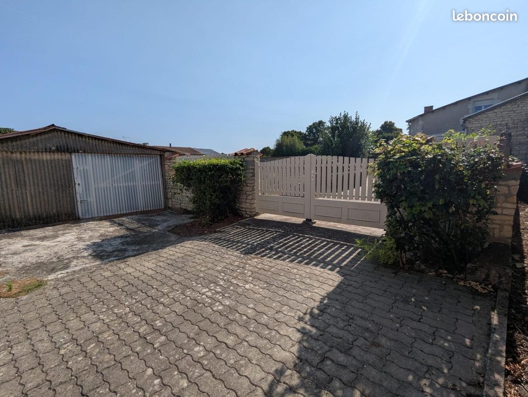 Maison 5 pièces 190 m² (image 5)