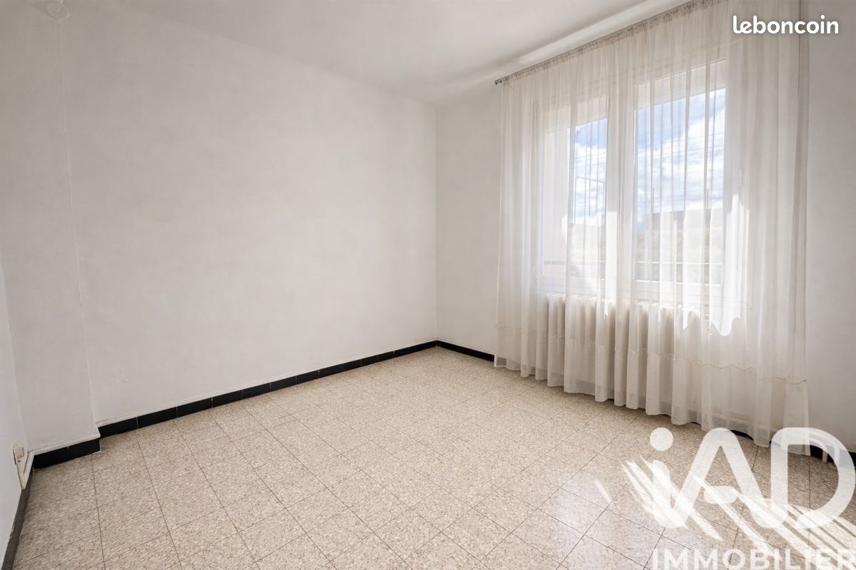 Villa 5 pièces 93 m² (image 14)