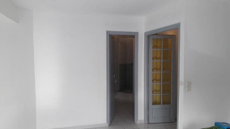 Appartement a louer goussainville - 1 pièce(s) - 34 m2 - Surfyn