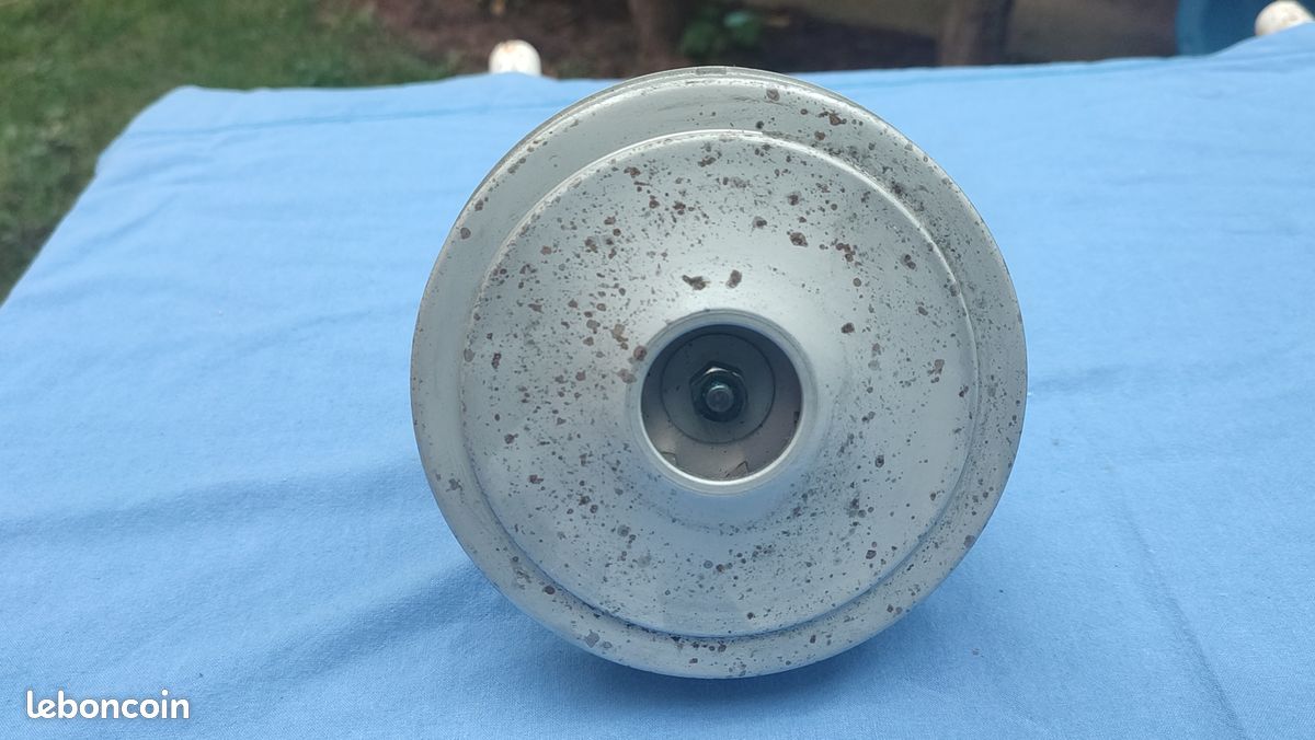 Moteur pour aspirateur DAEWOO VH111CA022 (image 7)