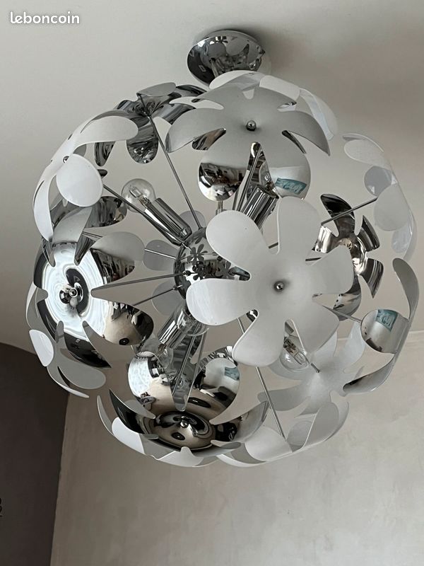 Luminaires (image 2)