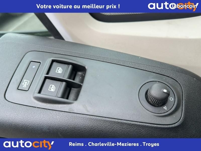 Fiat Ducato Fg Tôlé Business 3.3 L2 H2 2.3 Multijet - 140 Euro 6d-t III BLAN (image 19)
