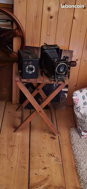 Appareil photo (image 1)