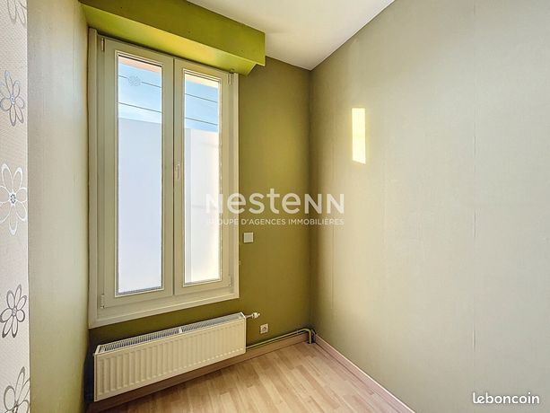 https://img.leboncoin.fr/api/v1/lbcpb1/images/9a/73/6d/9a736ddb5b973ca049a660463e13dd328b09ae69.jpg?rule=ad-image
