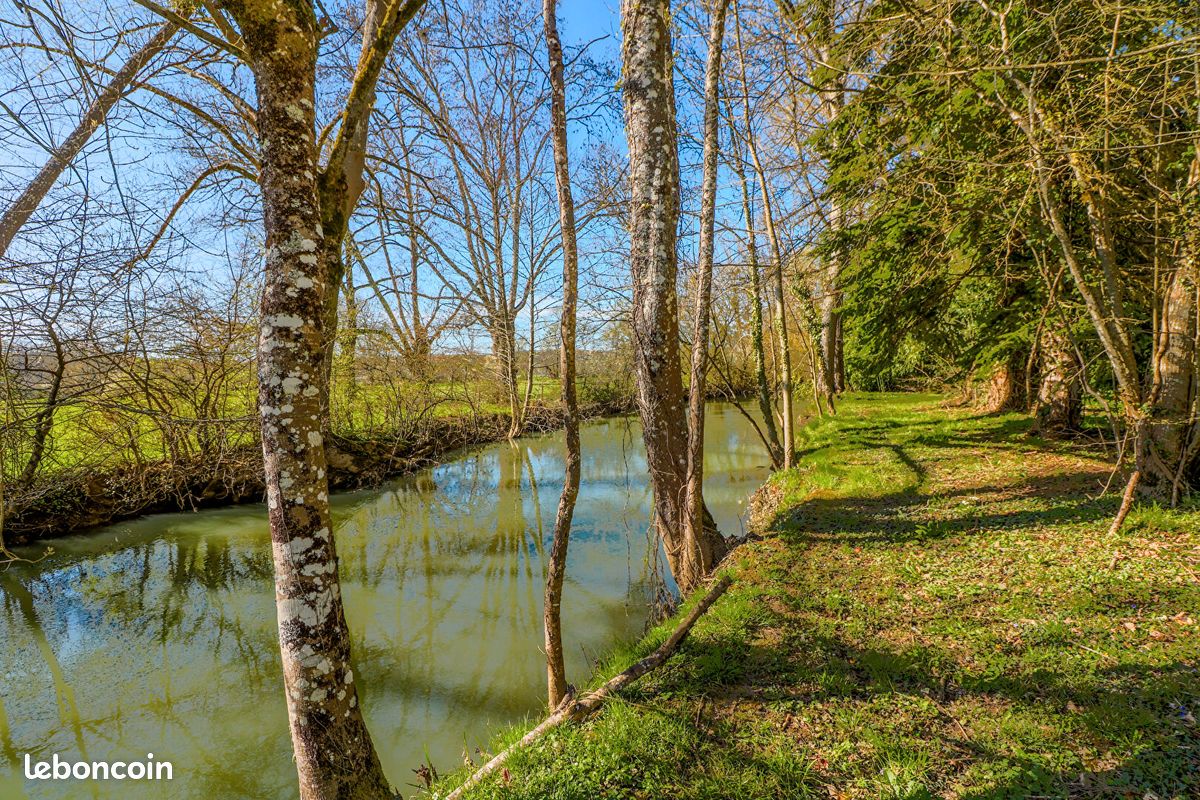 Propriété 4 pièces 97 m² (image 15)