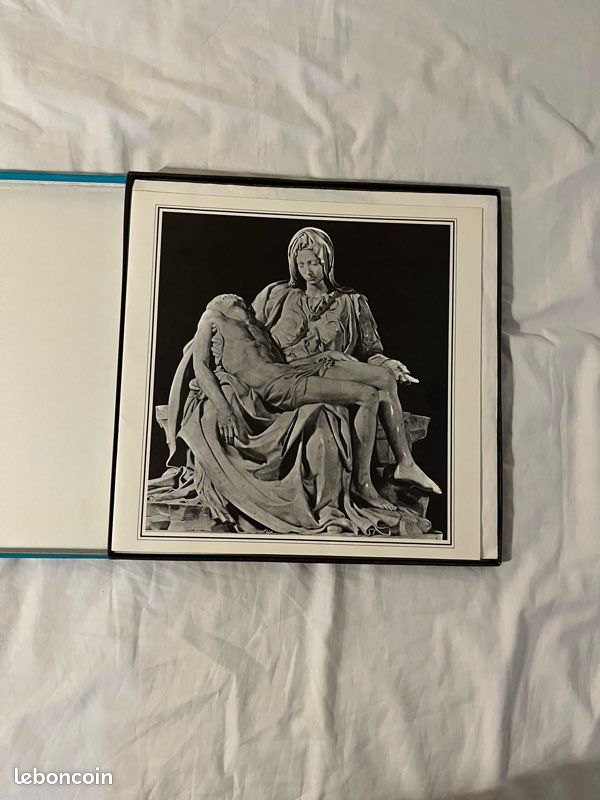 Verdi requiem carlos paita pack 33 tours (image 2)