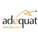 ADEQUAT