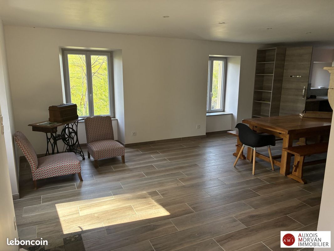 Maison 4 pièces 82 m² (image 10)