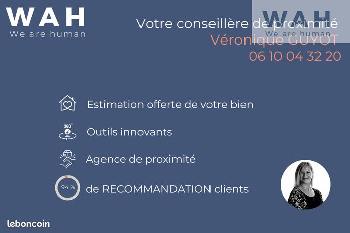 https://img.leboncoin.fr/api/v1/lbcpb1/images/9a/75/17/9a7517eb7a6c21ff50ca259df5c073bce46ef711.jpg?rule=ad-image