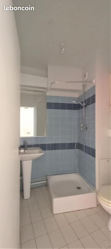 Appartement a louer saint-cloud - 1 pièce(s) - 26 m2 - Surfyn