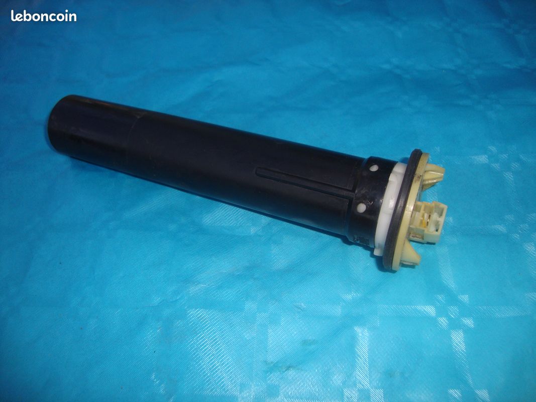 JAUGE A ESSENCE PIAGGIO mp3 (image 1)