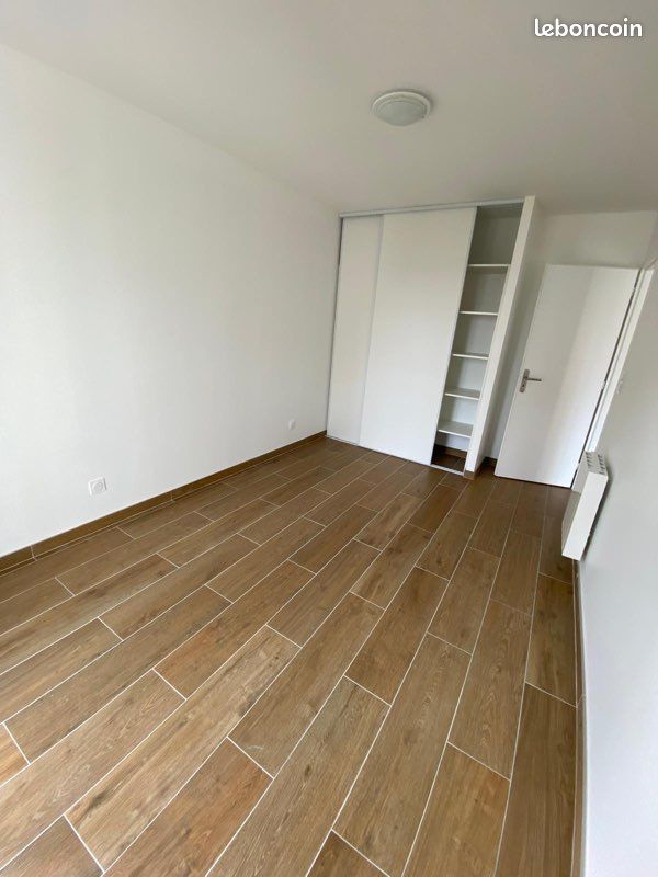 Appartement 3 pièces 67 m² · à Triel-sur-Seine · 67 m² · 1 425 €/mois